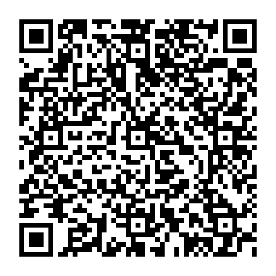 QR-Code: WhatsApp 0152 56585467
